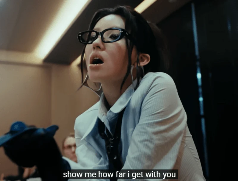 圖片來源：YouTube |&nbsp;RTSTLABEL