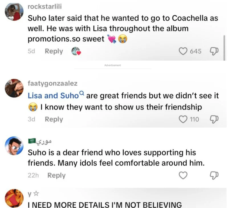 圖片來源：網絡圖片