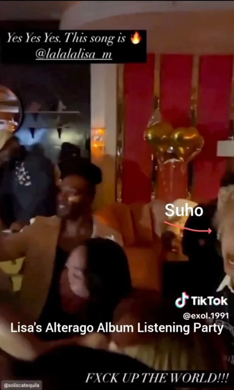 圖片來源：網絡圖片