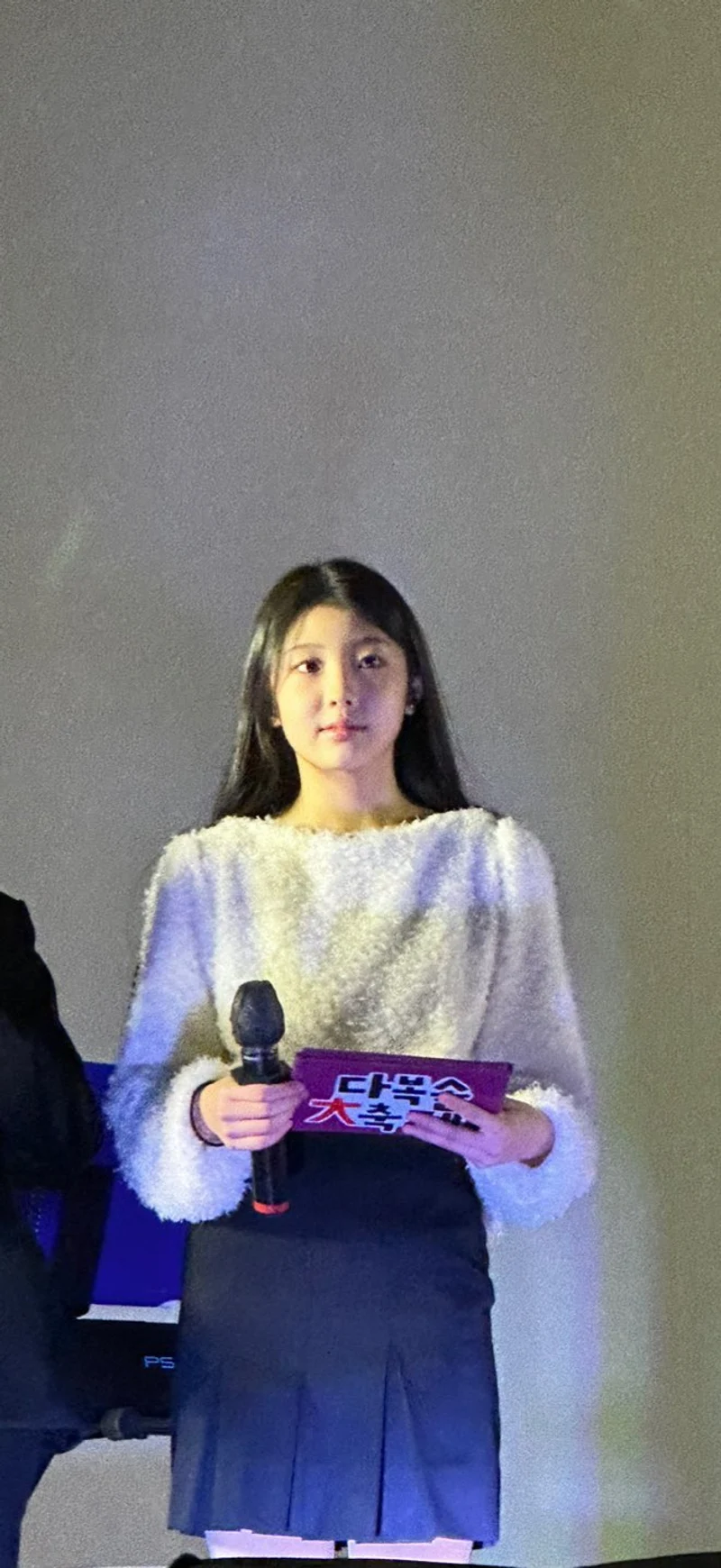 圖片來源：theqoo