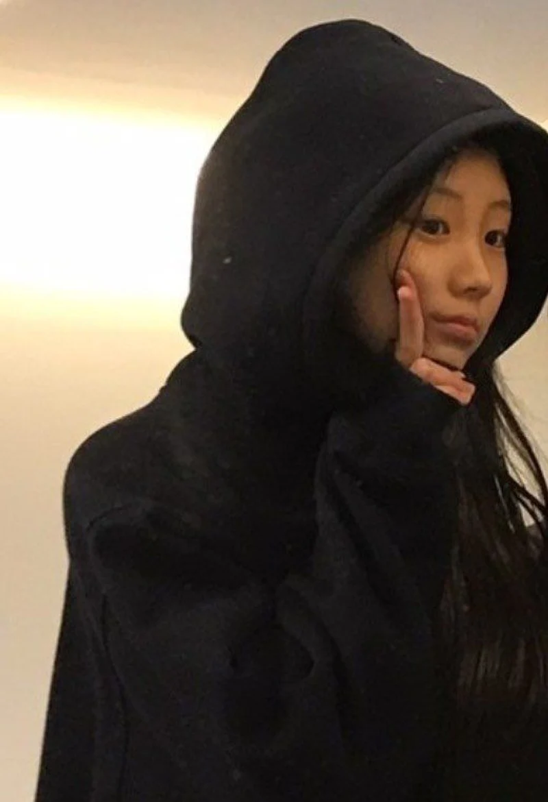 圖片來源：theqoo