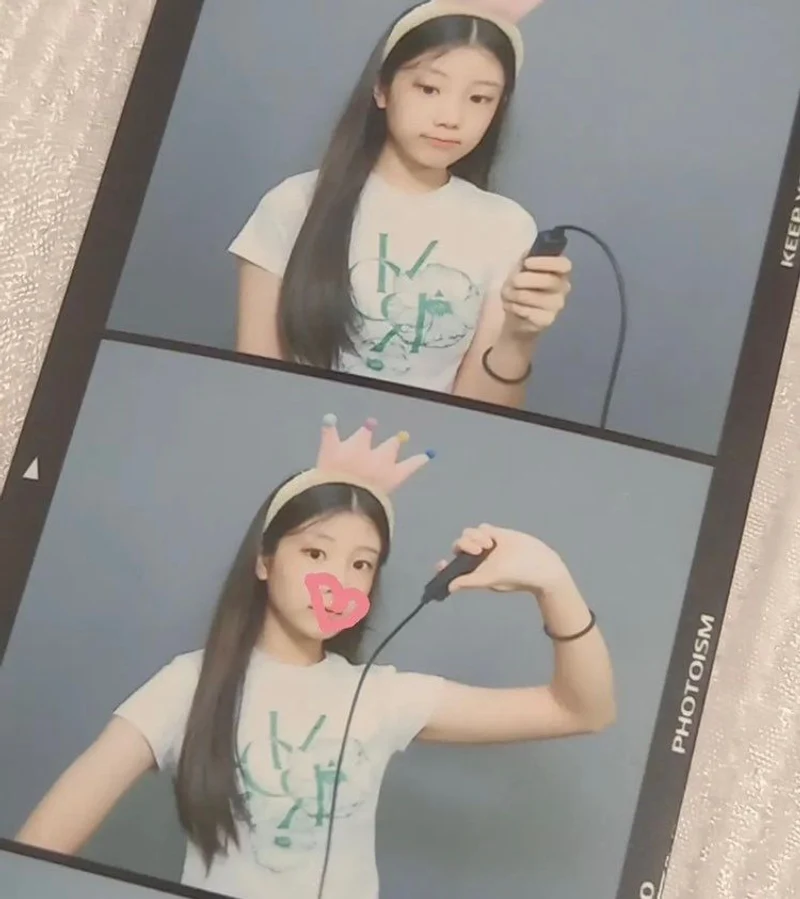 圖片來源：theqoo