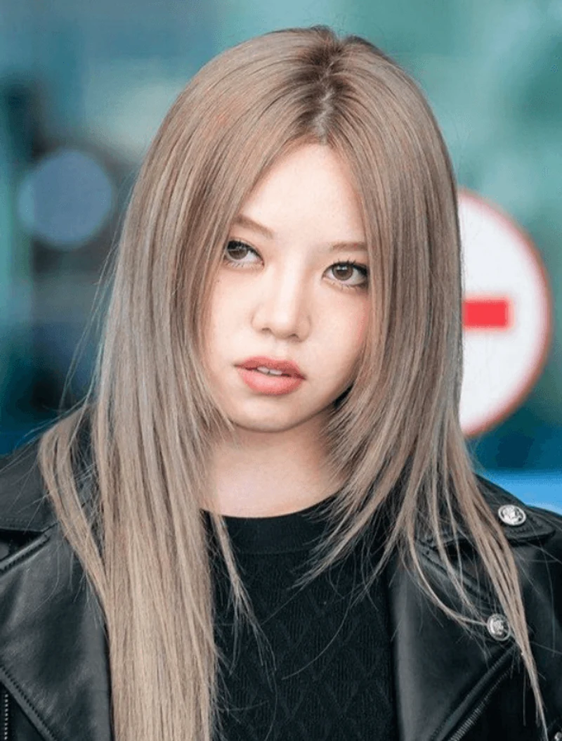 圖片來源：Nate Pann