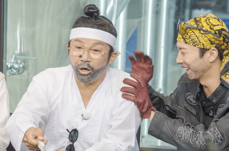 圖片來源：Netflix