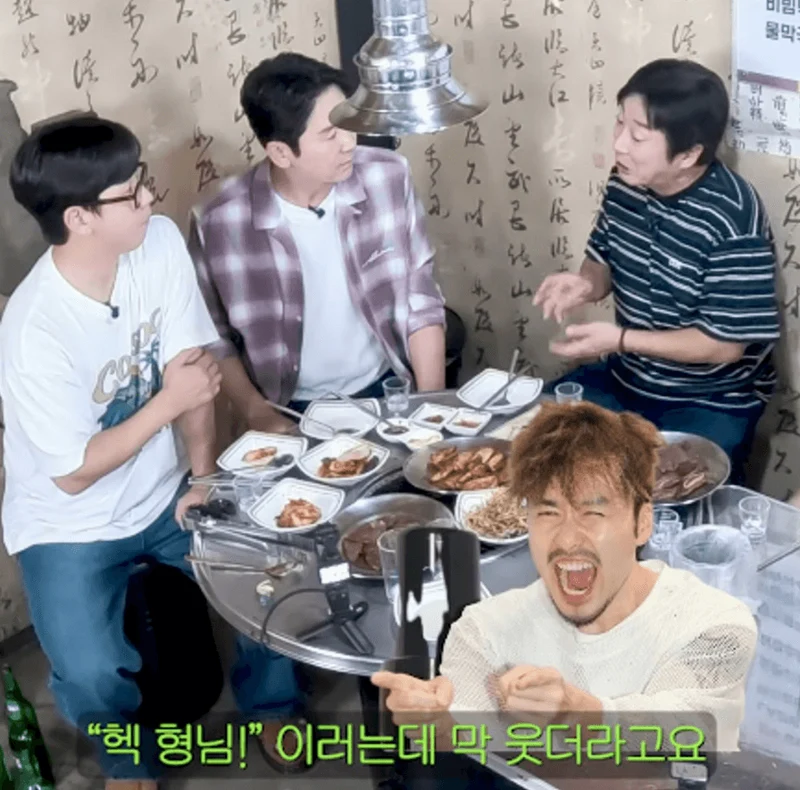 圖片來源：YouTube |&nbsp;&nbsp;zzanbro