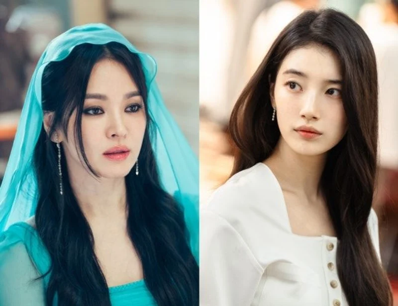 圖片來源：Netflix