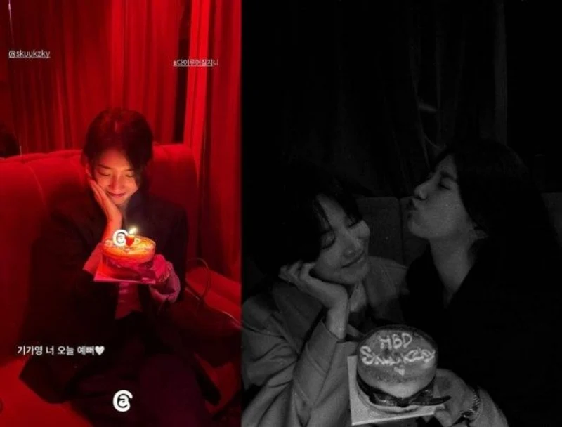 圖片來源:IG@kyo1122