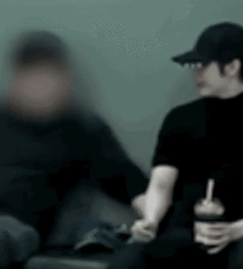 圖片來源:TikTok
