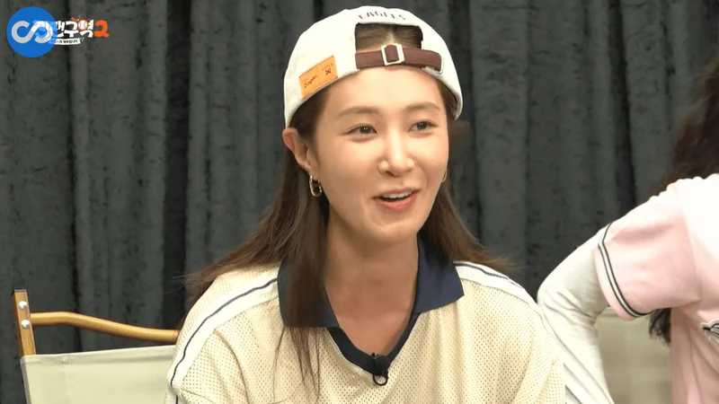 圖片來源：TVING