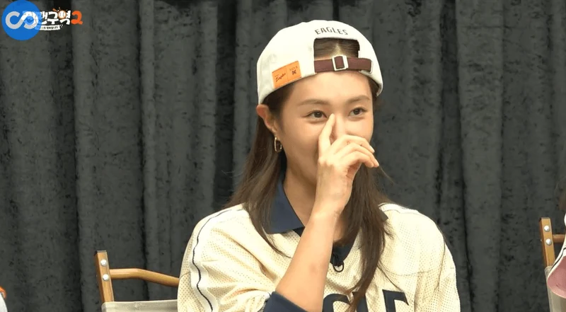 圖片來源：TVING