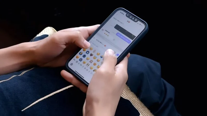 圖片來源:YouTube| exo