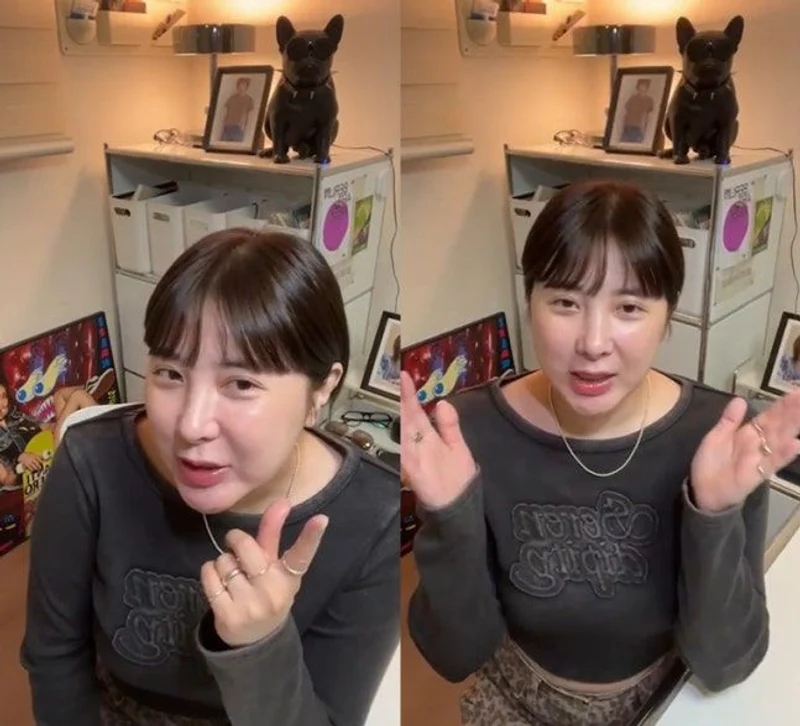 圖片來源:IG@seoin0