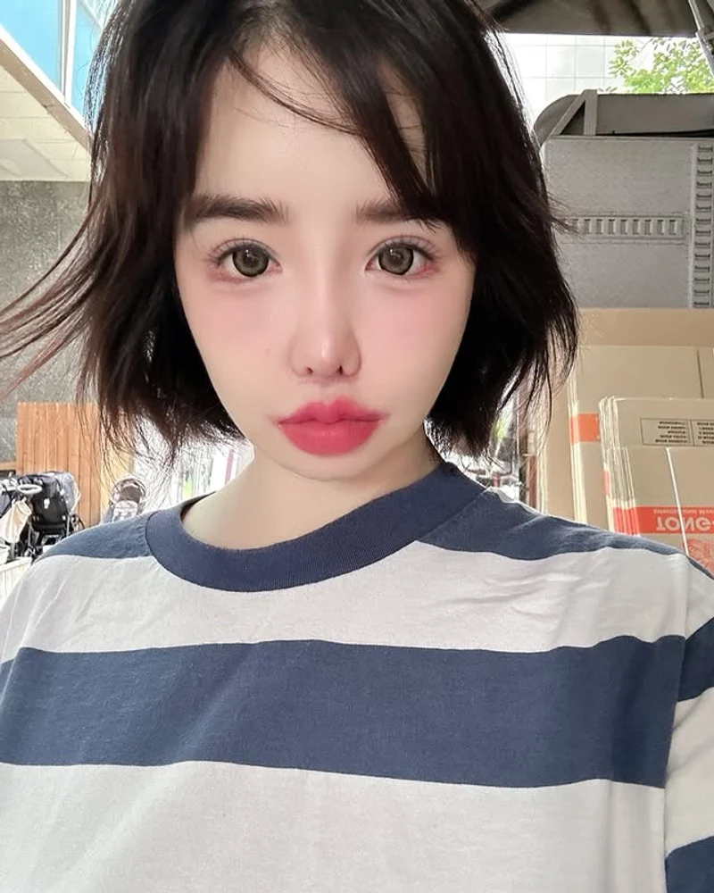 圖片來源：IG@newharoobompark