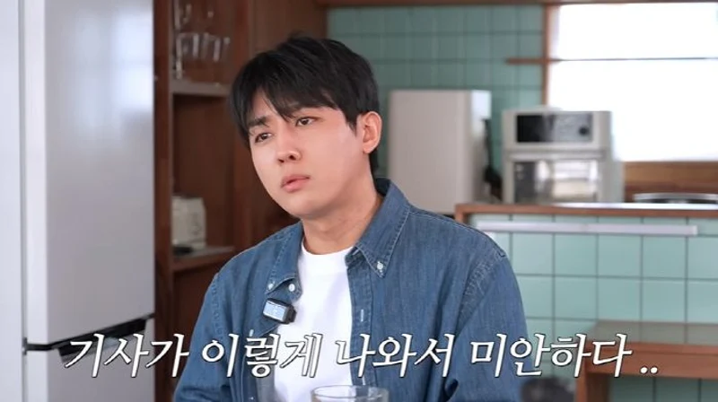 圖片來源:YouTube | JeeseokjinWorld