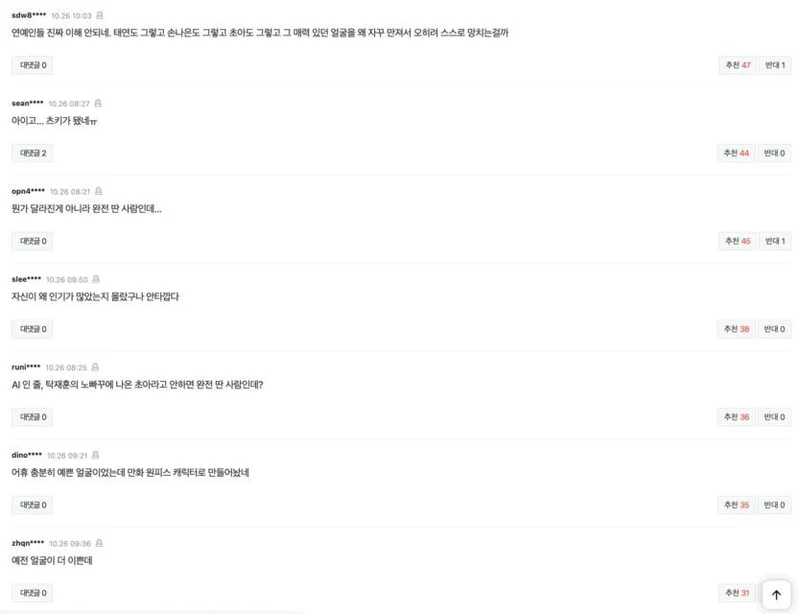 圖片來源:Natepann