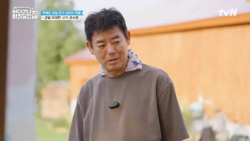 圖片來源:tvN《帶輪子的家5》