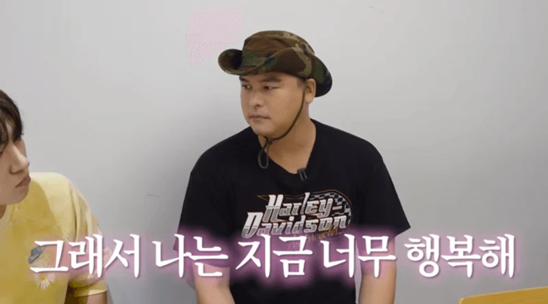 圖片來源：YouTube&nbsp; |&nbsp;이주승의위시리스트