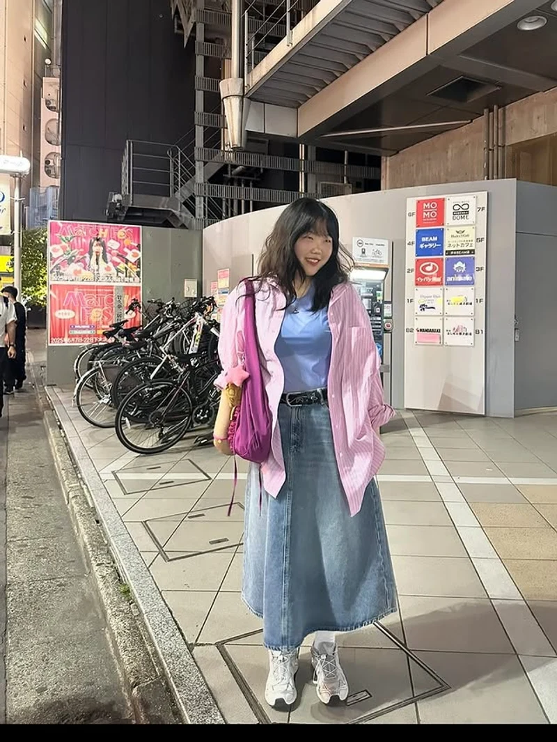 圖片來源:IG@akmu_suhyun