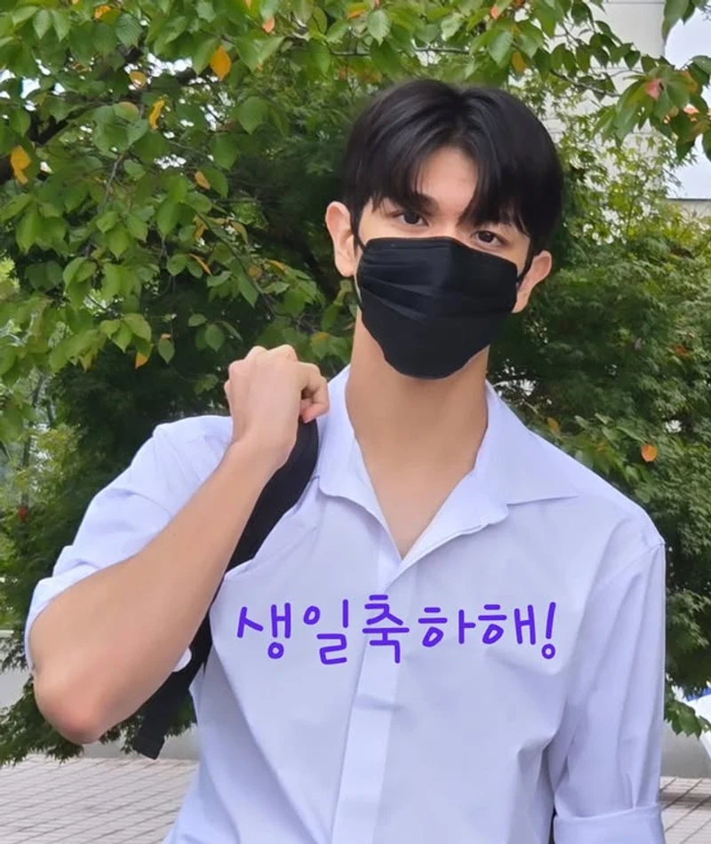 圖片來源：IG@yugeun.jung