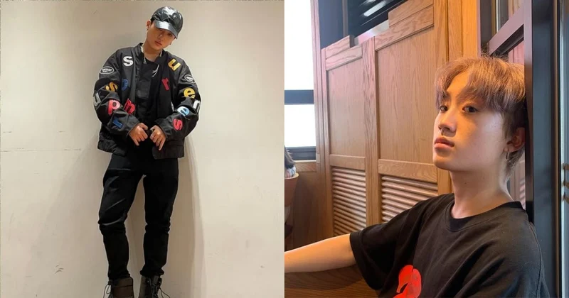 21歲男歌手涉「吸食+流通大麻」遭逮！14歲登《SMTM》就獲封饒舌神童