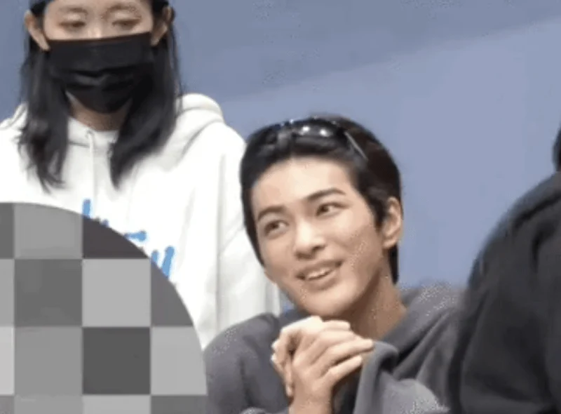 圖片來源：網絡圖片