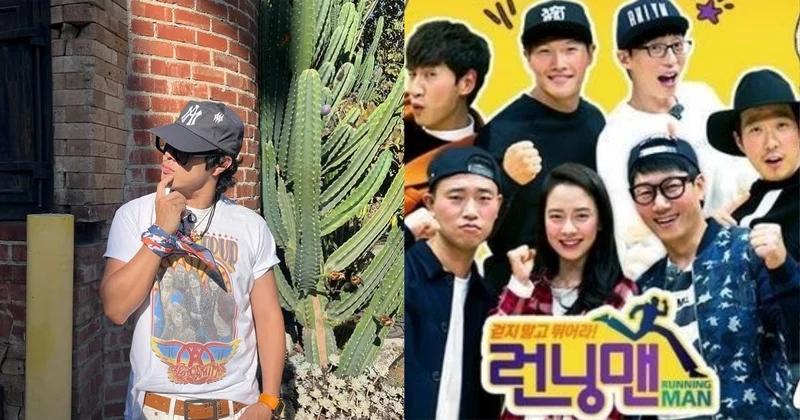 《RM》15年唯一全勤Haha登熱門！女兒罹罕病崩潰「躲起來哭」仍上節目搞笑