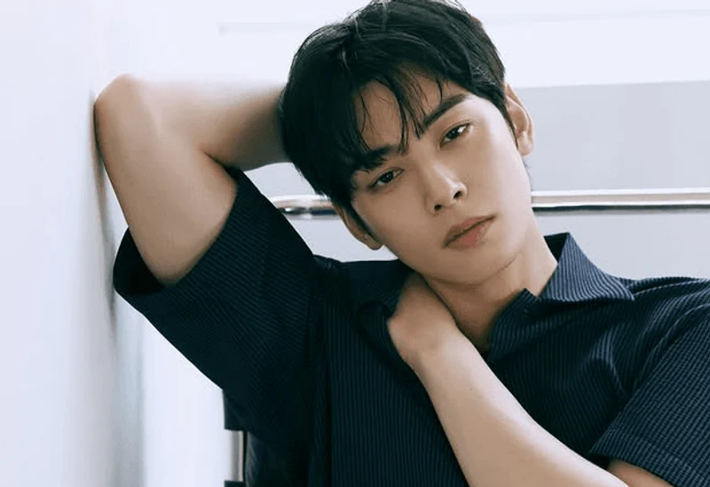 韓娛熱議-結婚前5分鐘才坦白債務的準新郎