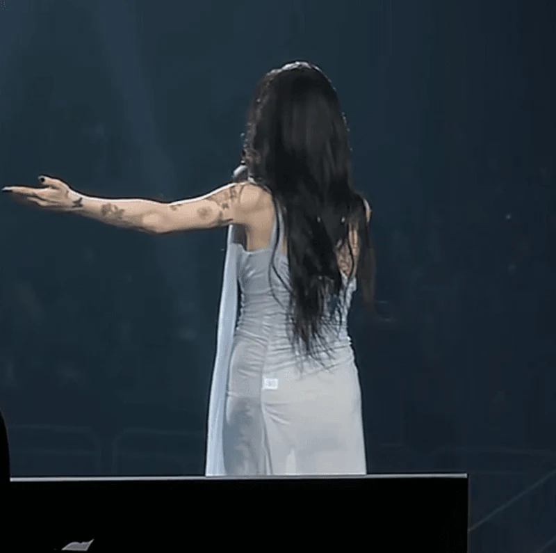 圖片來源:網絡圖片