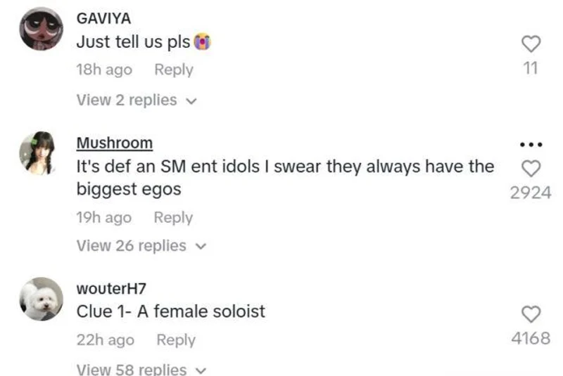 圖片來源:網絡圖片