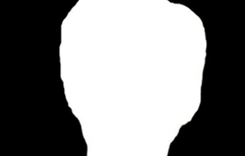 韓綜藝圈王牌PD涉性騷!飯局強摸女下屬 不爽被拒竟報復踢出節目