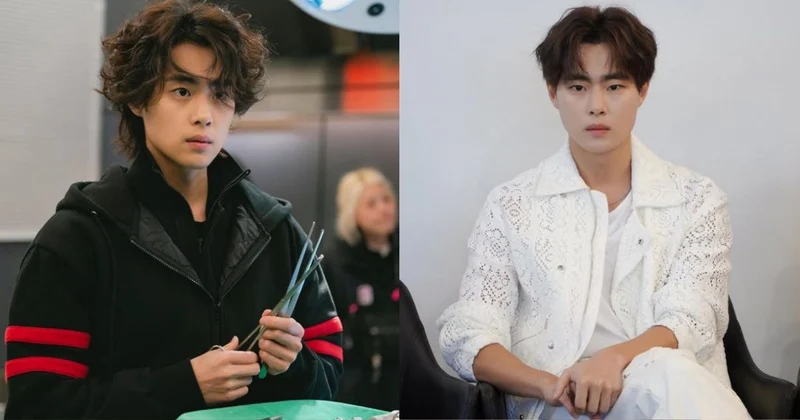 《驅魔麵館》趙炳圭校爆索賠40億慘敗!公司火速宣布解約 網酸爆:玩完了!