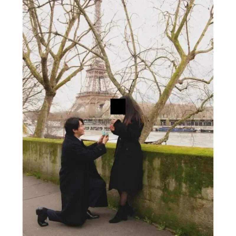 圖片來源:網絡圖片