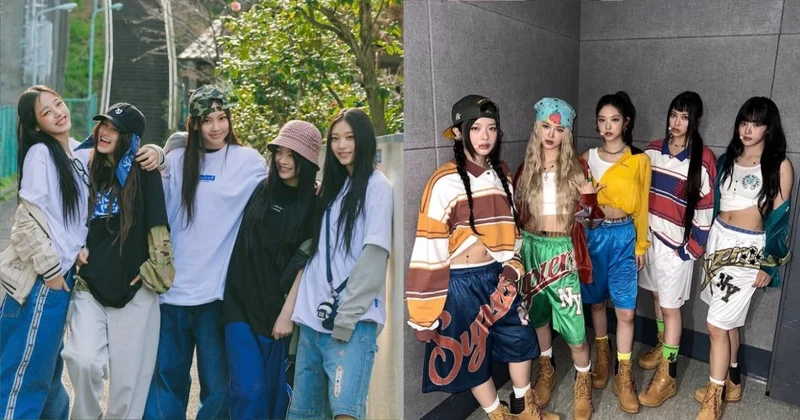 ADOR出怪招逼NewJeans回公司！交「純伴奏」當新歌證據　粉氣炸：讓成員唱KTV？