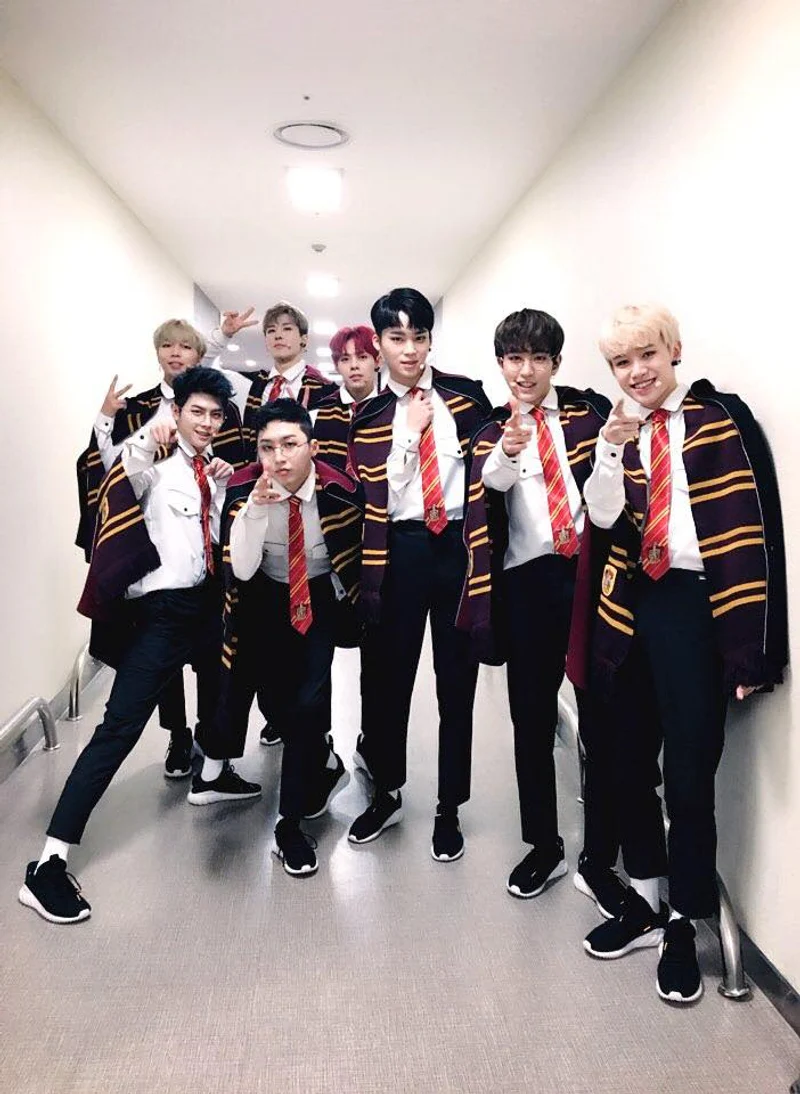 圖片來源：facebook |&nbsp;MASC