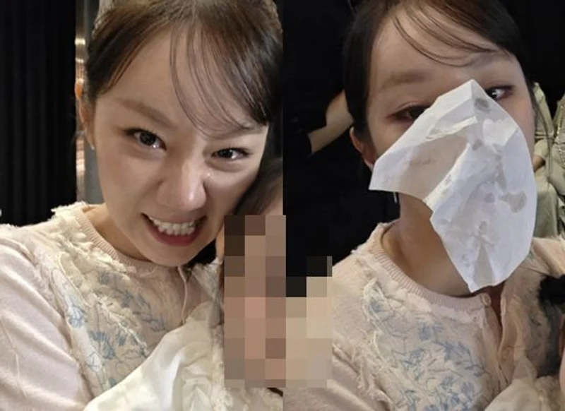 圖片來源：網絡圖片