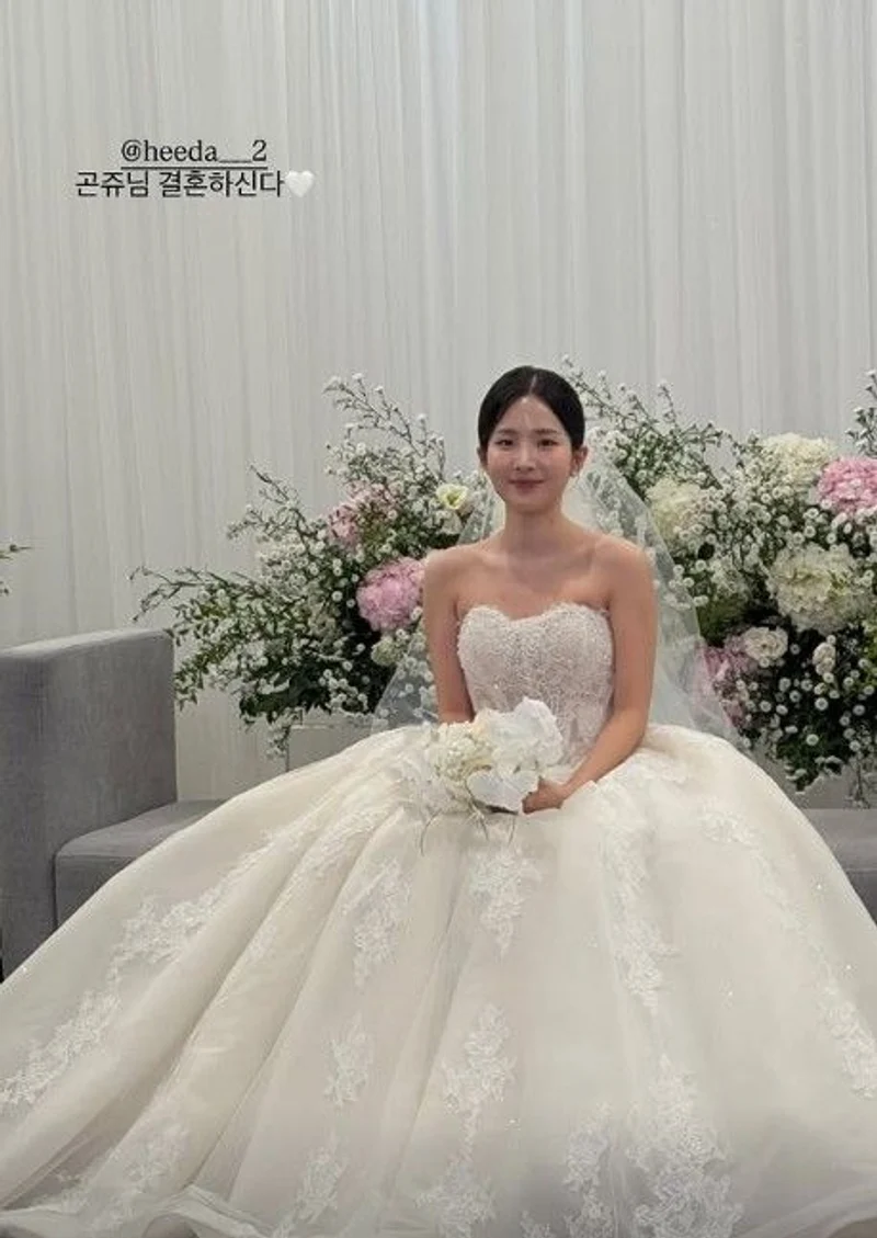 圖片來源：IG@李惠遴