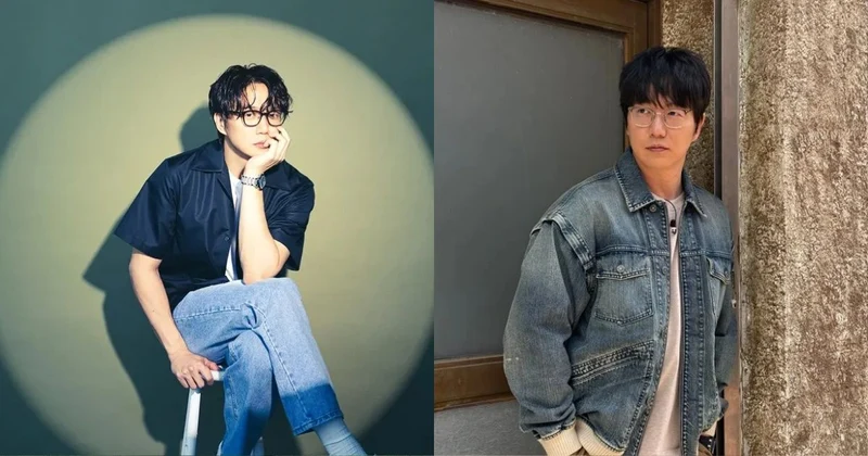 超扯！成始璄遭10年經紀人狠坑　詐巨款後神隱金額驚人