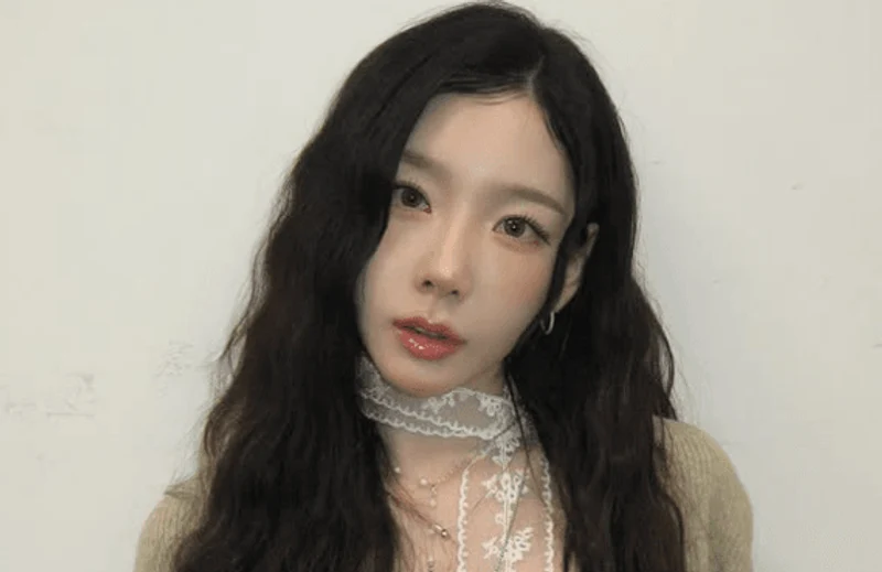 韓娛熱議-女偶像主唱中以歌唱實力進入TOP10的人