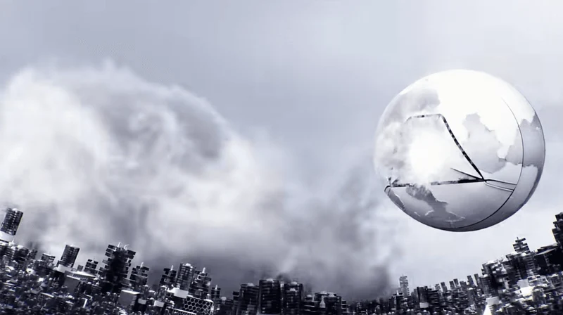 韓娛熱議-ALLDAY PROJECT 新歌《Why did ALLDAY PROJECT start?》預告