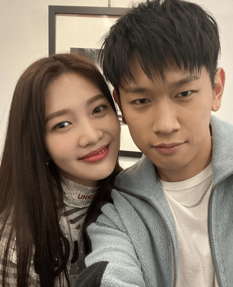 圖片來源：IG@_imyour_joy