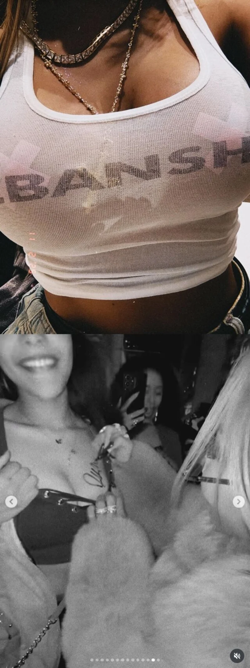 圖片來源：IG@jessicah_o