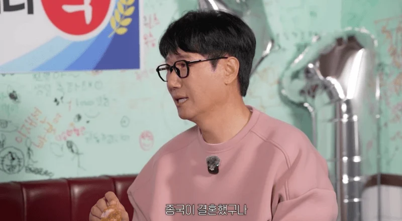 圖片來源:YouTube | JIHYO SSONG