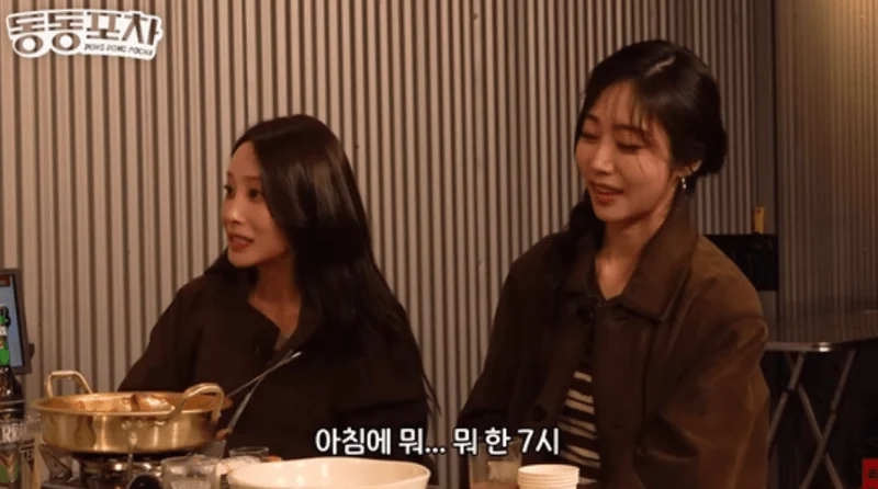 圖片來源：YouTube |&nbsp;ch.theroots