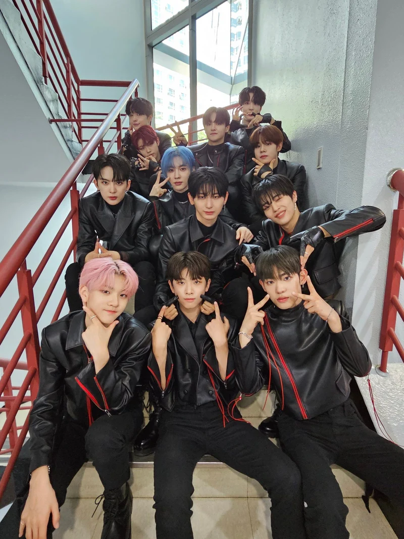 圖片來源:X | fantasyboys_twt