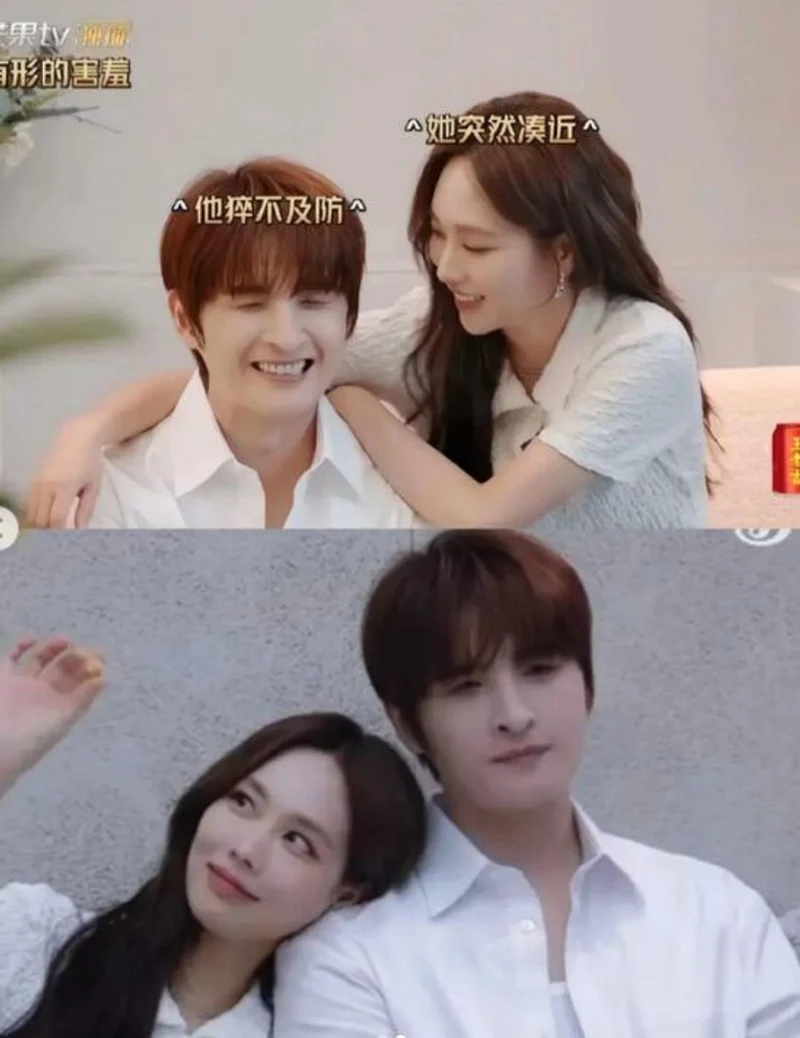 圖片來源：《披荊斬棘的哥哥》