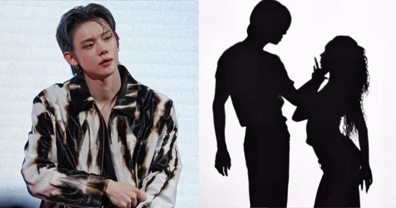 TXT然竣等7年終於solo！MV狂撩師妹曖昧熱舞　網暴動：他根本被迷住了！