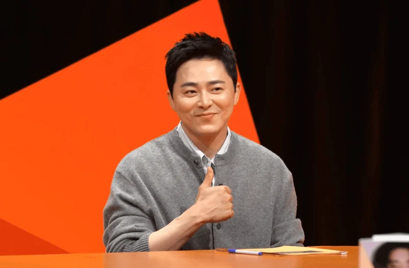 圖片來源：SBS《我家的熊孩子》