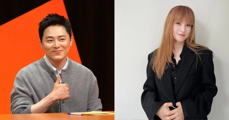 曹政奭曝7年婚姻真實面！老婆Gummy一生氣 他嚇到秒講敬語：真的很可怕