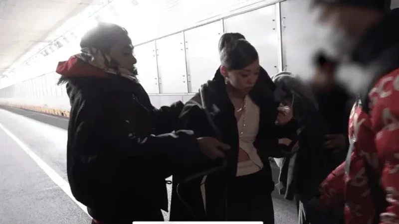 圖片來源：網絡圖片