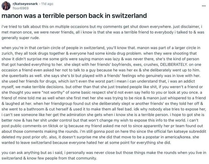 圖片來源：Reddit